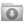 download grapes