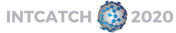 intcatch logo