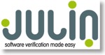 Julia-logo