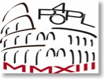 logo-finale small