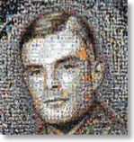 turing