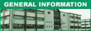 Informazioni generali