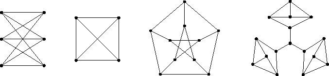 \begin{figure}% h=here; t=top; b=bottom;\begin{center}
\leavevmode
\psfig {figure=colore.eps, height=3.5 true cm}\par\end{center}\end{figure}