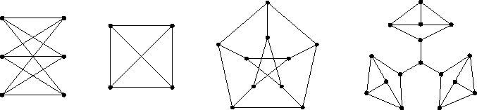 \begin{figure}%
\begin{center}
\leavevmode
\psfig{figure=colore.eps, height=3.5 true cm}\par\end{center}\end{figure}
