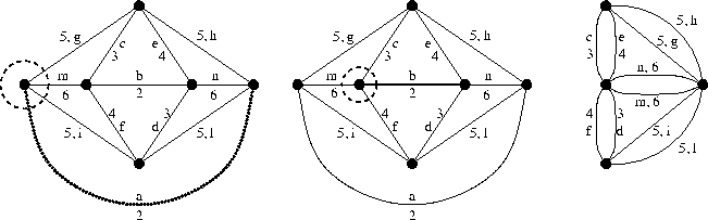 \begin{figure}%
\begin{center}
\leavevmode
\psfig{figure=stars2.eps, height=4.5 true cm}\par\end{center}\end{figure}