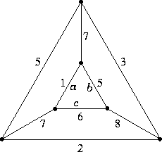 \begin{figure}%
\begin{center}
\leavevmode
\psfig{figure=tria.eps, height=4.8 true cm}\par\end{center}\end{figure}