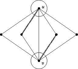 \begin{figure}%
\begin{center}
\leavevmode
\psfig{figure=konig.eps, height=5 true cm}\par\end{center}\end{figure}